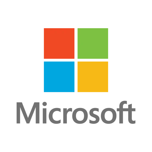 microsoft-transparent-logo-free-png