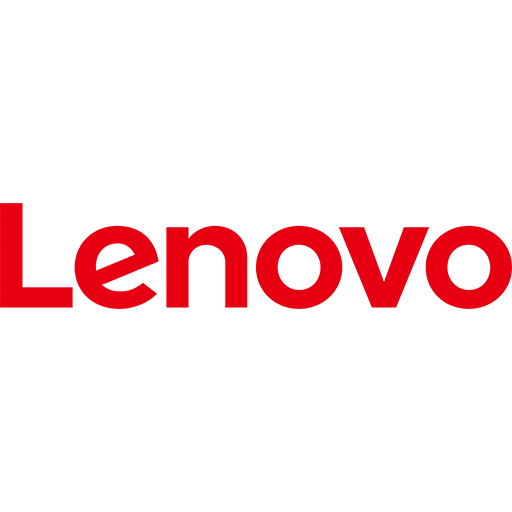 lenovo pnglogo