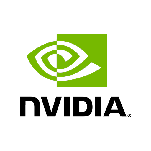 nvidia-logo-0