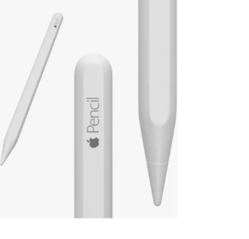 文房具・ステーショナリー Apple Pencil LAPIZ APPLE 2DA GENERACION – Vax Technology