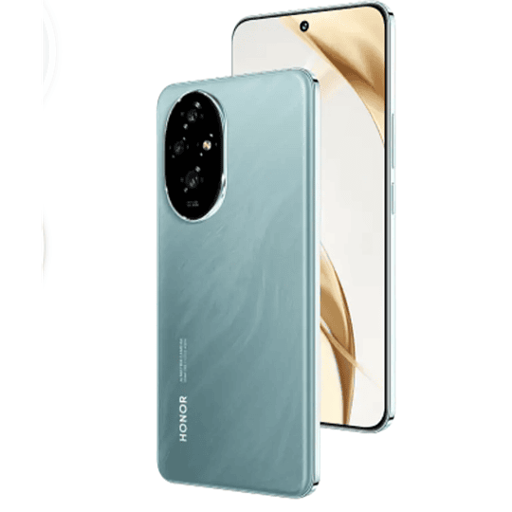 Honor 200 – Smartphone – Android – 12+256GB – Vax Technology Honor