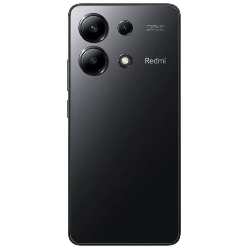 Xiaomi Note 13 – Smartphone – Android – Ram 8GB, 256GB – Vax Technology