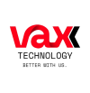 logo_vax_FULL_color-100-removebg-preview